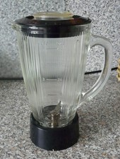 Panasonic MX-370 P Mixer –
