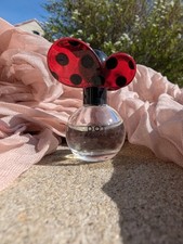 Marc Jacobs Dot Miniatur 