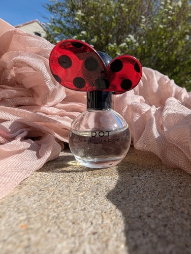 Marc jacobs dot - marc,