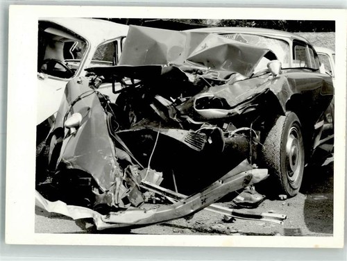 39839642 unfallfahrzeug - -,