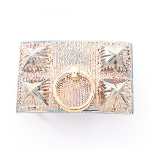 Hermes collier chien - collier, de