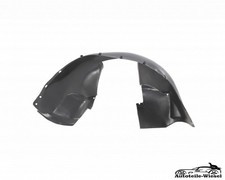 Radhausschale Vorne Rechts