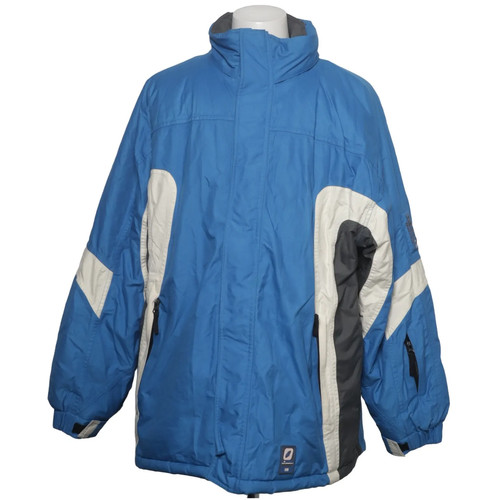 Tcm skijacke herren - tcm,,