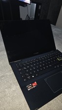 ASUS Vivobook Flip 14 mit