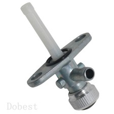 Benzinhahn Kraftstoffhahn für