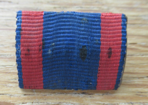 Einzel feldspange oldenburg - feldspange,