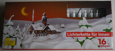 Candy light lichterkette - light,