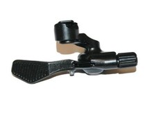 Husqvarna, Hebel, Remote für