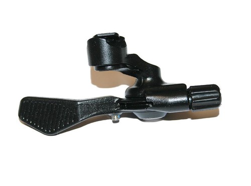 Husqvarna hebel remote für - hebel,,
