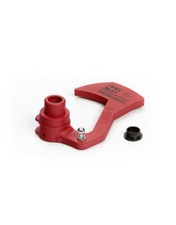 4H-Tech V-Shift Short Shifter