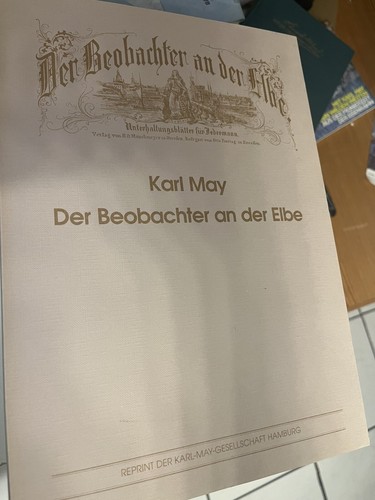 Kmg hamburg karl - -, may