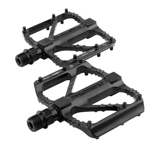 Mtb fahrrad pedale - mtb,