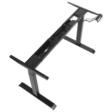 Zweimotoriges elektrisches