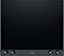 Gaggenau VI262120 Vario