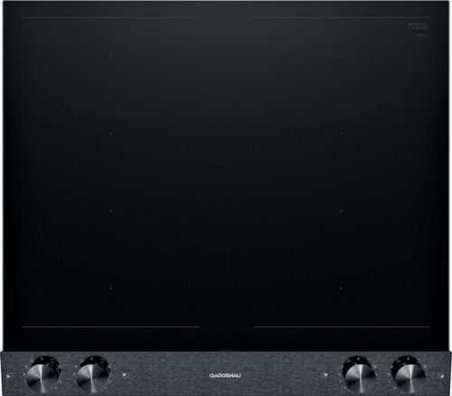Gaggenau vi262120 vario - gaggenau,