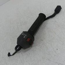 Honda VT 500 E PC11 EZ:83