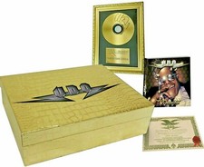 U.D.O. Dirkschneider -