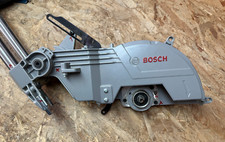 Arm, Joch usw. für Kapp- u. Gehrungssäge BOSCH Professional GCM 8 SJL