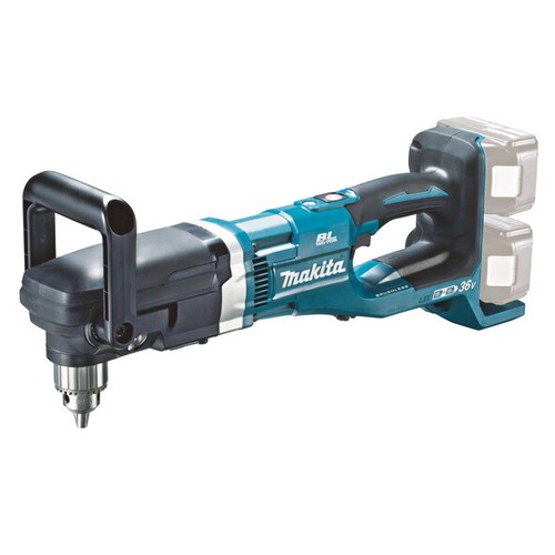 Makita akku winkelbohrmaschine - makita, akku-winkelbohrmaschine
