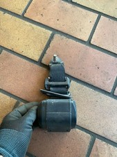 Original Sicherheitsgurt Gurt Vorne Links 81AB-B611B69-C4A Ford Escort Oldtimer