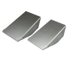 Opel Kadett C Karosserie