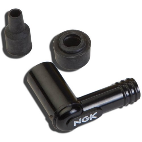 Abzugshaube kerze ngk lb05f - abzugshaube,