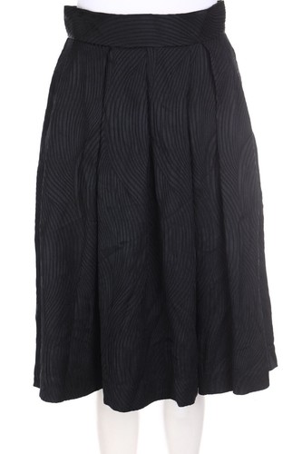 Falten rock 38 - h&m, d