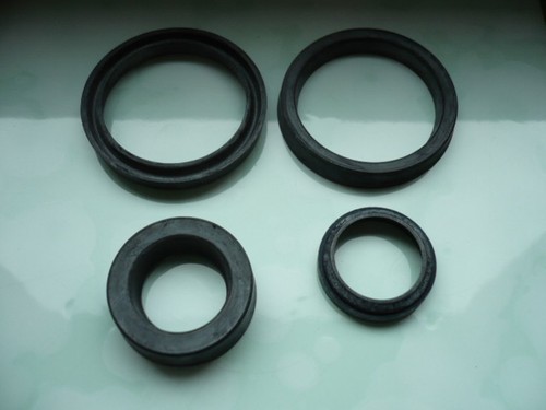 Dichtsatz gasket veb - dichtsatz,
