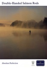 House of Hardy Alnwick