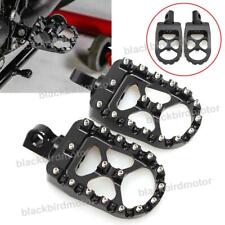 MOTOCROSS FUßRASTEN Pedals