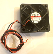 3x  Stück Sunon HA50151V4