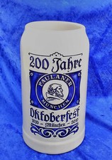 200 jahre oktoberfest - 200,