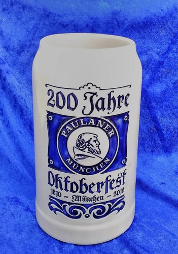 200 jahre oktoberfest - 200,