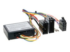  SWC Mercedes Alpine Alpine 