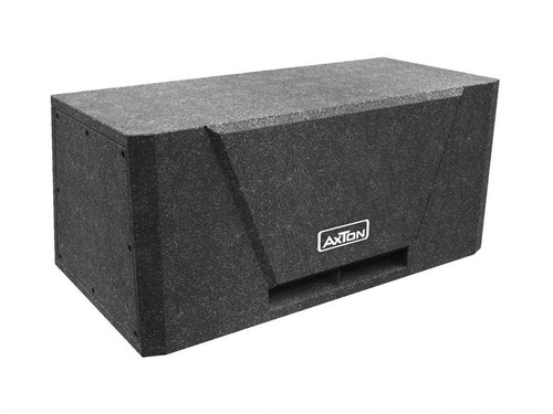 Axton atb216 bandpass - atb216,