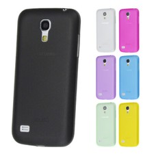 Ultra Slim Case Samsung S4