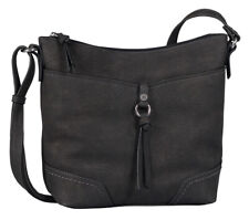 TOM TAILOR Imeri Handbag