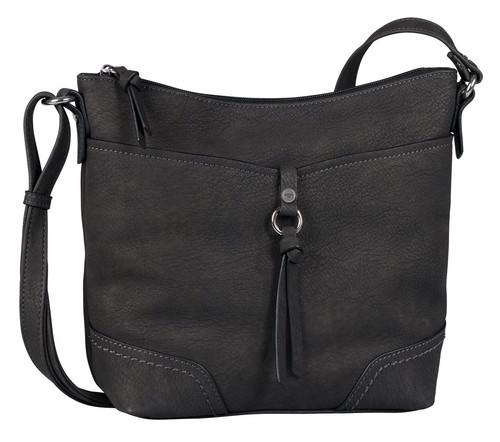 Tom tailor imeri handbag - imeri,