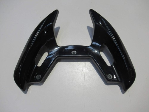 Soziusgriff aprilia sr - (aprilia,