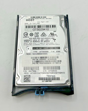 Dot Hill 600Gb SFF SAS 10K