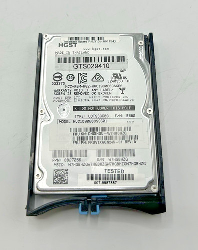 Dot hill 600gb sff sas - dot,