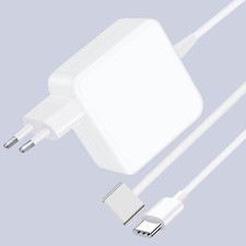 MacBook Ladekabel Mac Book