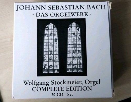 Johann sebastian bach das - sebastian,
