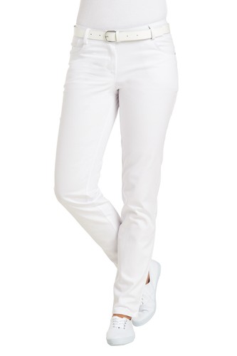 Leiber damenhose - leiber,