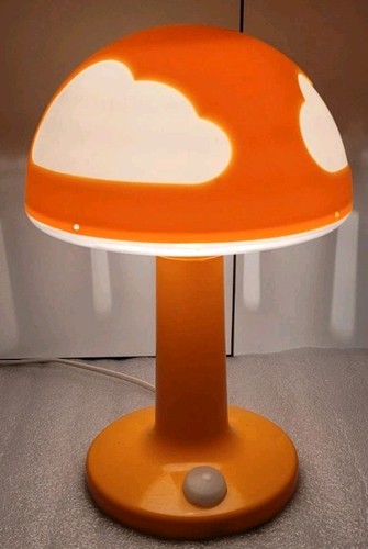 Vintage retro ikea skojig - ikea,