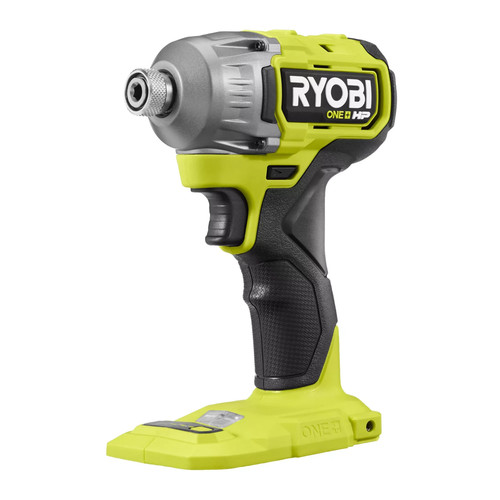 Ryobi one rid18x1 0 - ryobi, one+