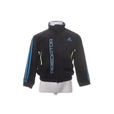 Adidas trainingsjacke - adidas,,