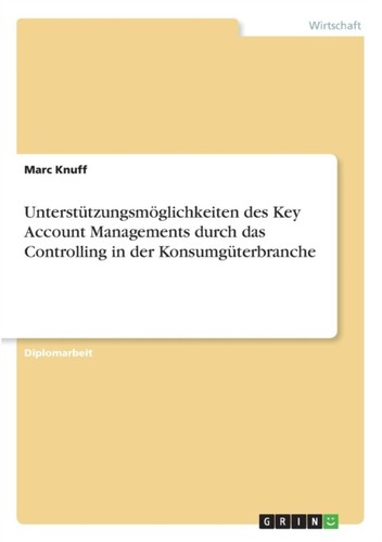 Knuff - ,
