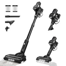 Lubluelu freistehend Akku