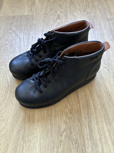 Camper pelotas damen - camper,